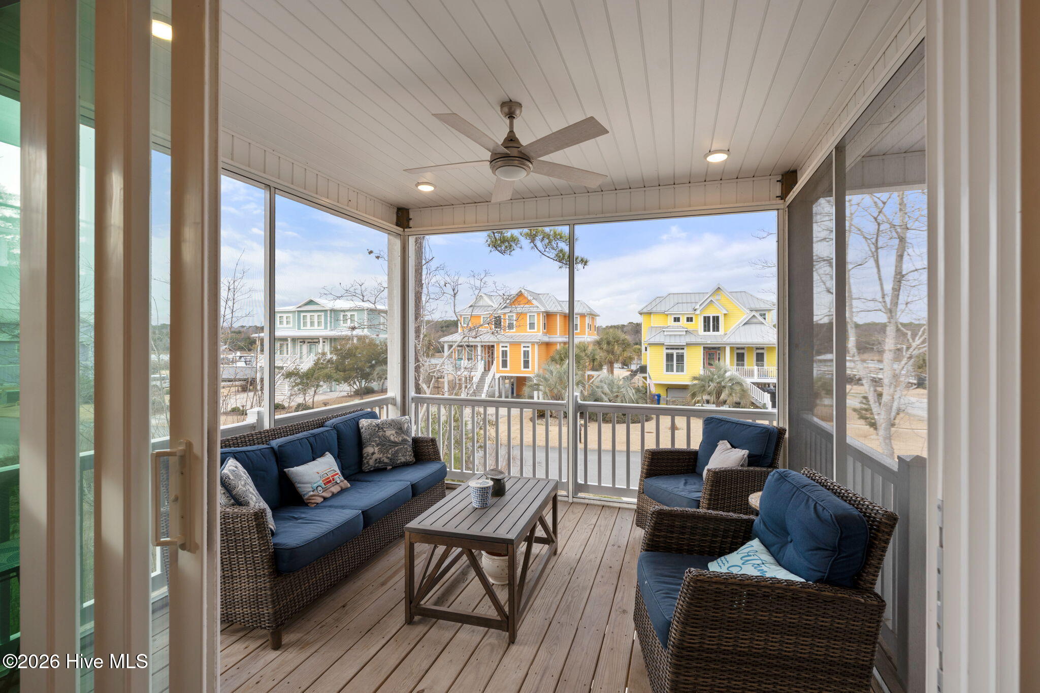 1607 E Yacht Drive, Oak Island, NC, 28465