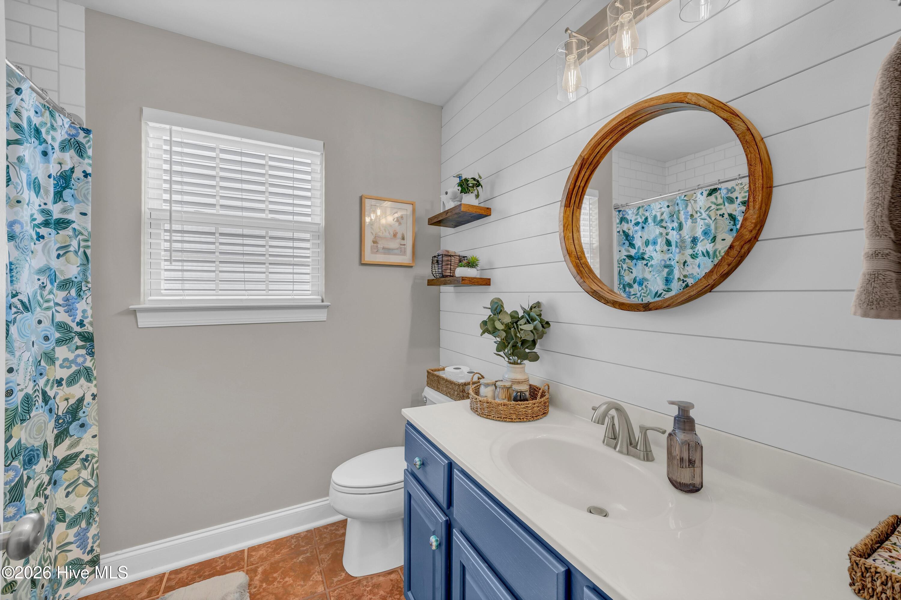 100557746 | Photo 20