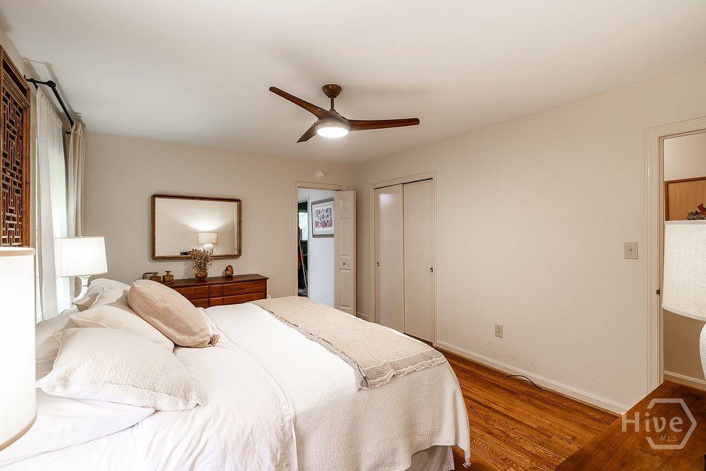 225 Greencrest Drive, Athens, GA 30605 Listing Photo  43