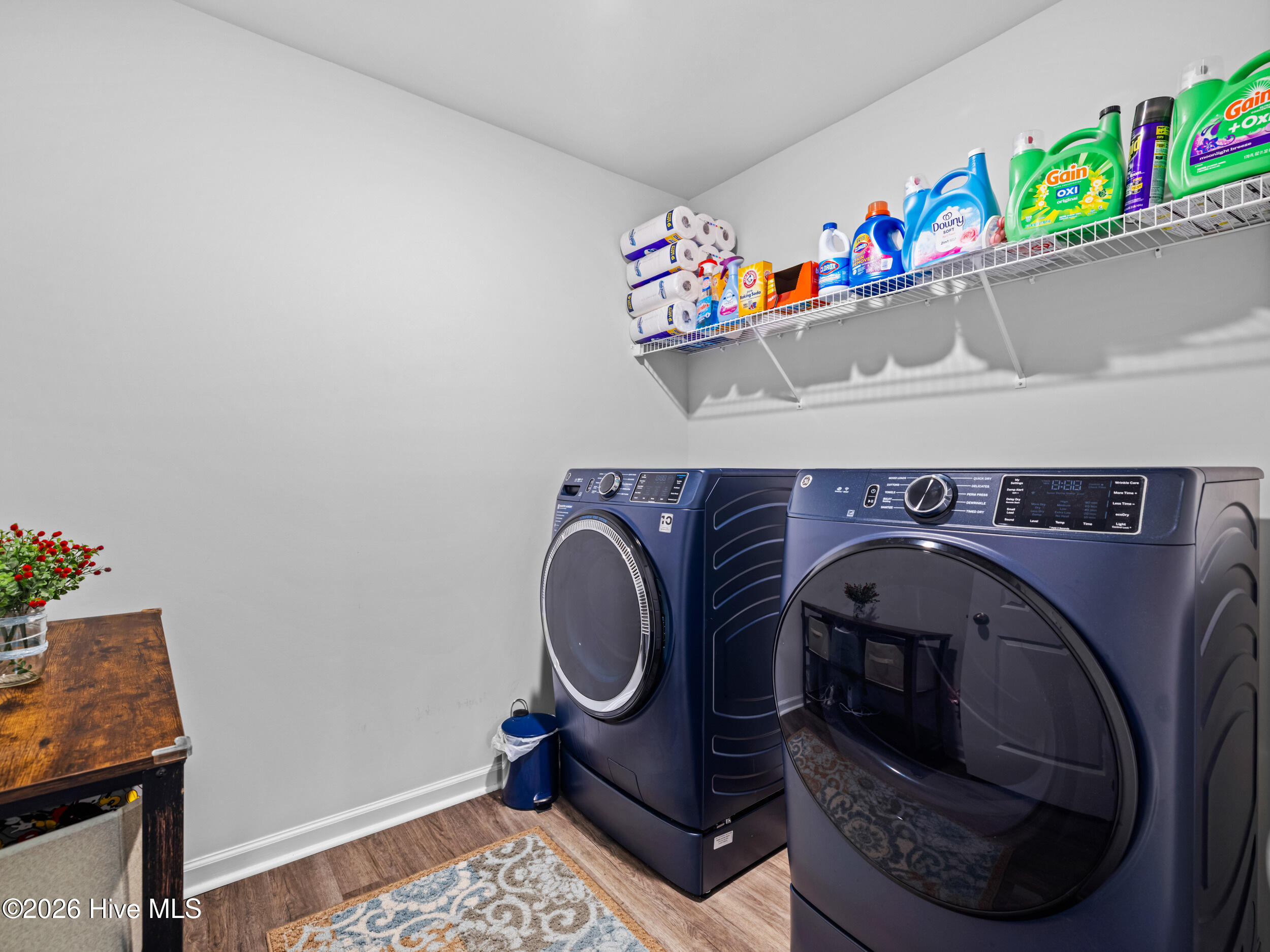 100562938 | Photo 41