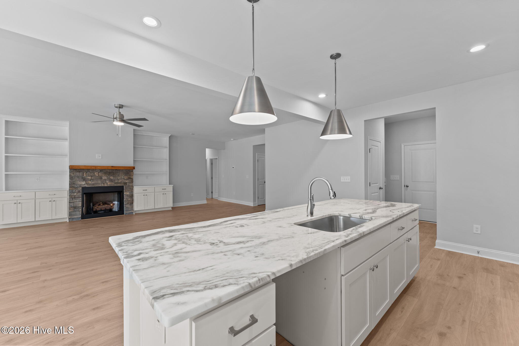 180 Longleaf Drive