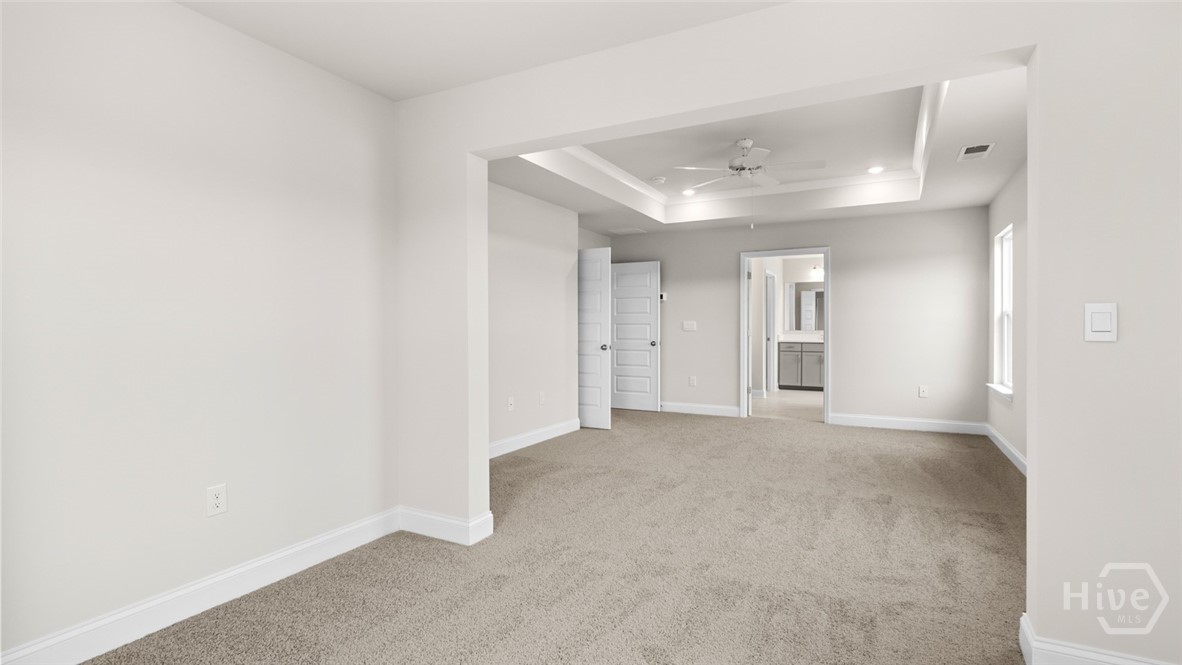 1637 Brookstone Place, Bogart, GA 30622 Listing Photo  27