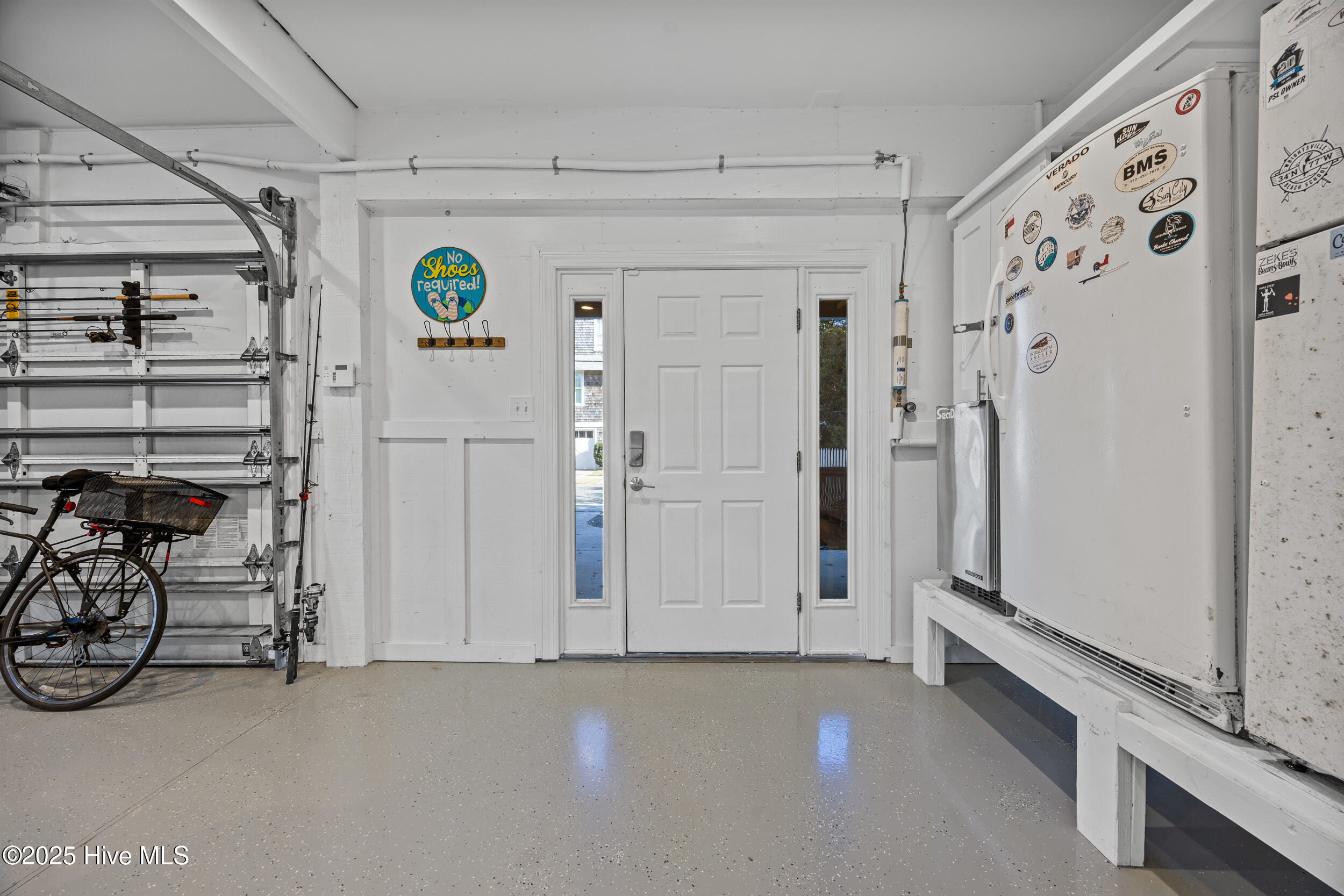 100554805 | Photo 47