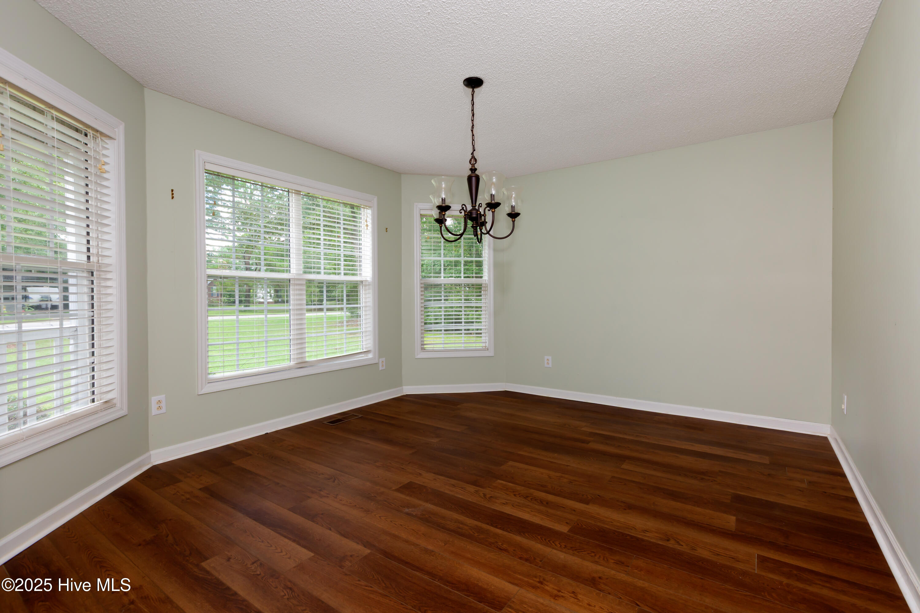 20250816-Rock I (2548 of 1)