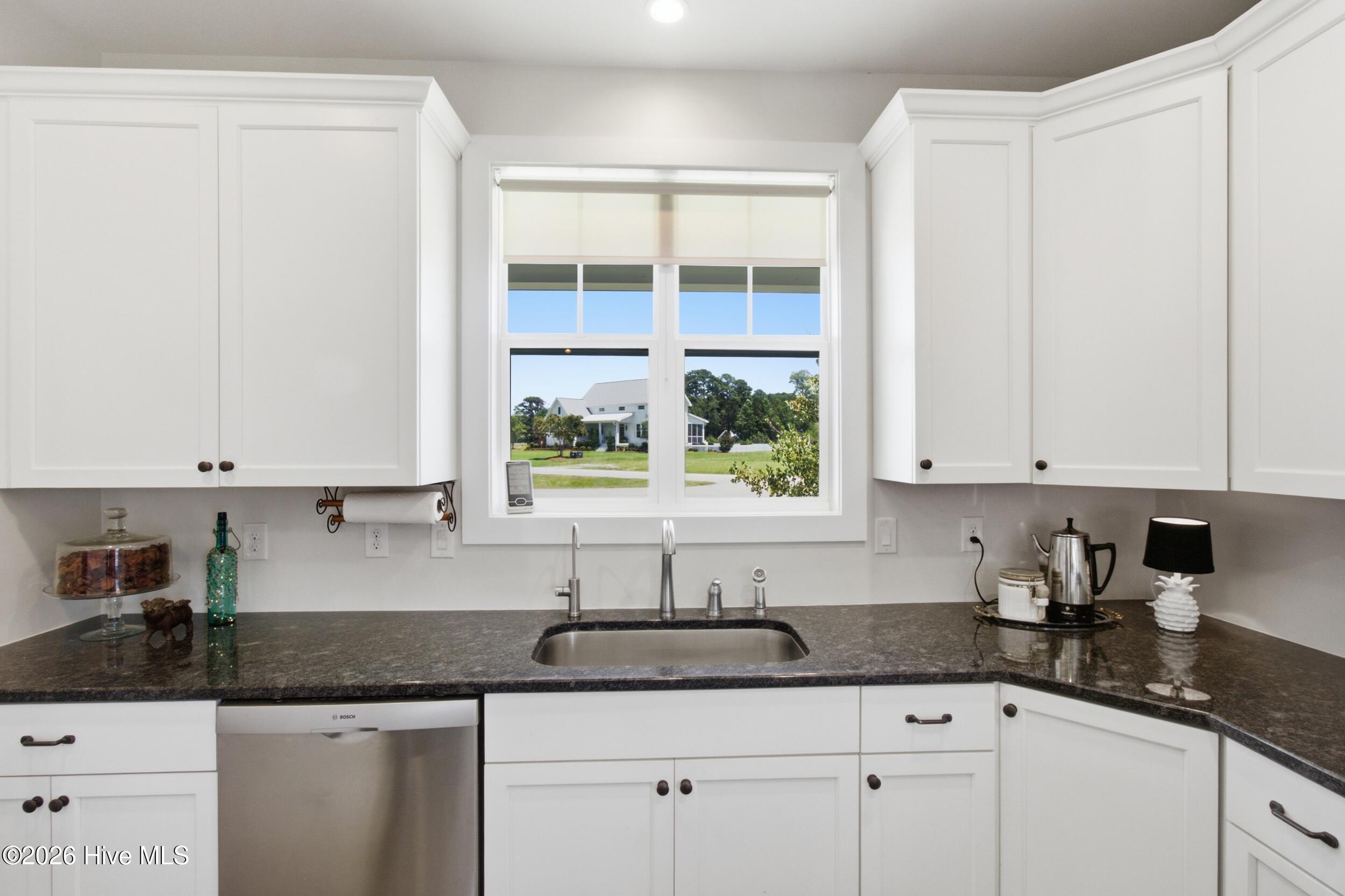 36 Pintail Drive,Minnesott Beach