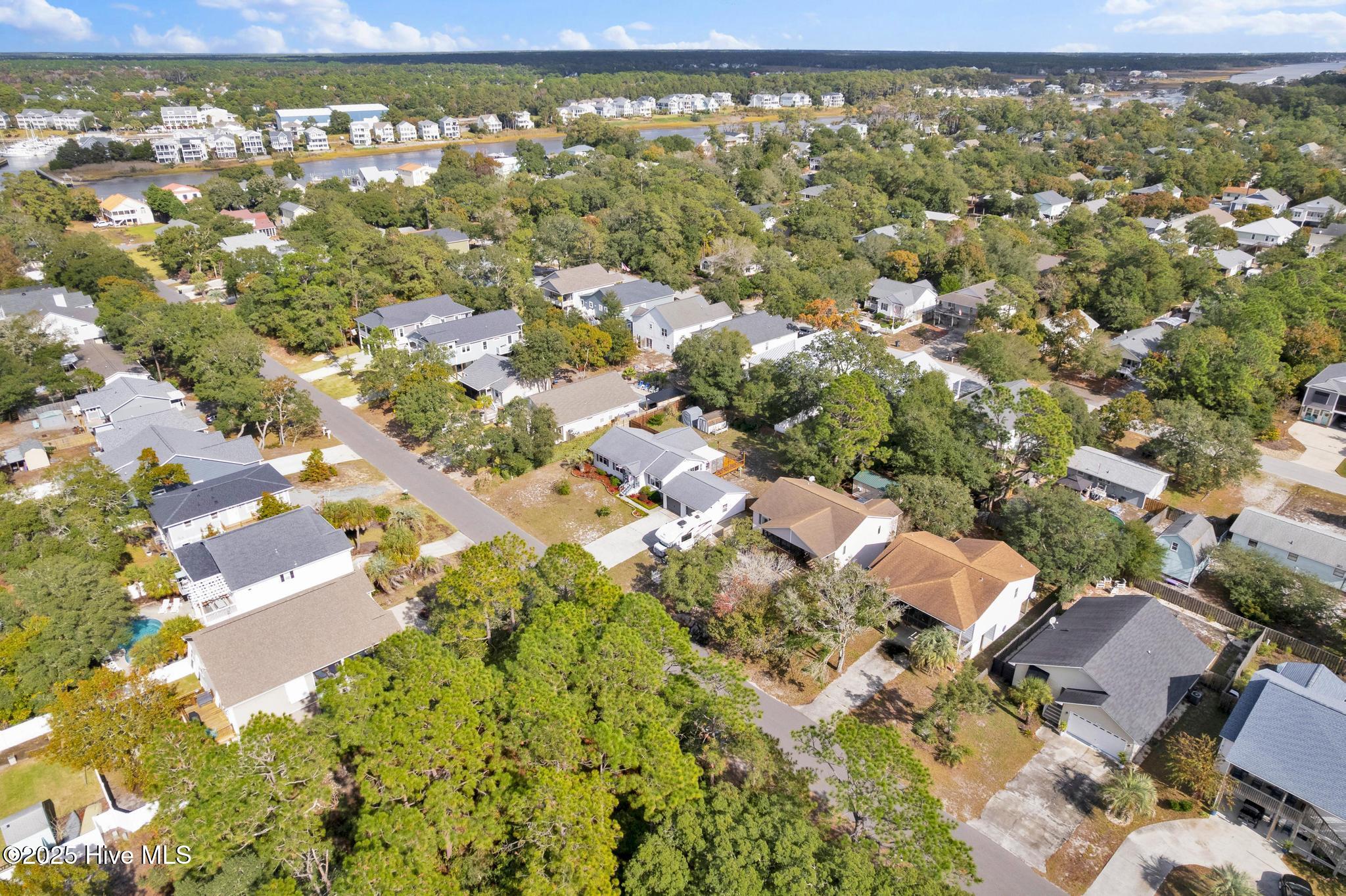 100540087 | Photo 45