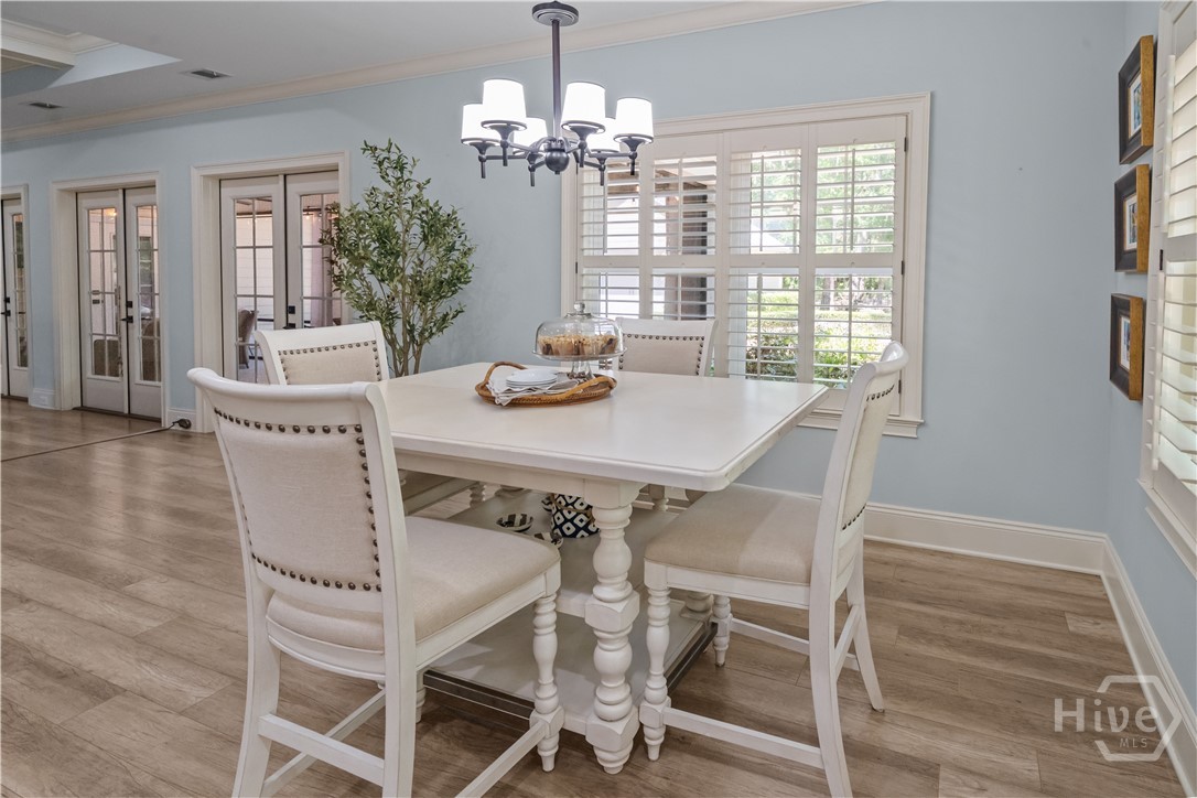 270 Waterways S, Richmond Hill, GA 31324 Listing Photo  23