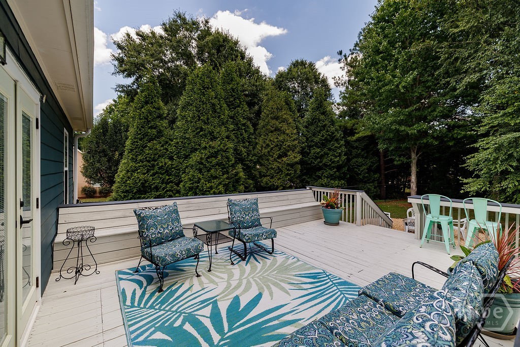 381 Timberidge Court