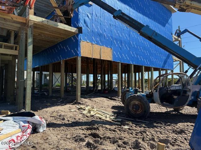 100503420 | Photo 63