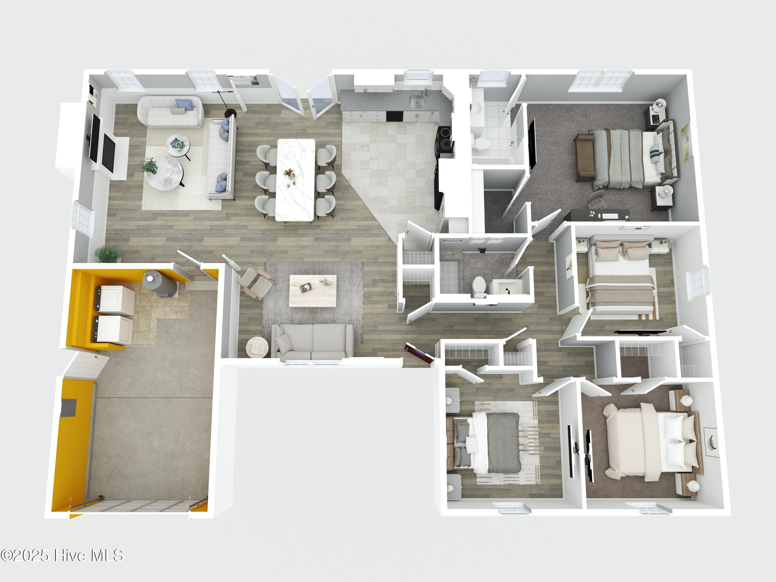 100538355 | Photo 15