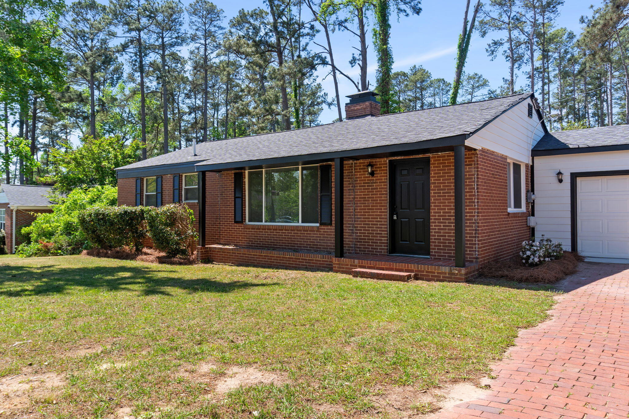 3-web-or-mls-DSC09265