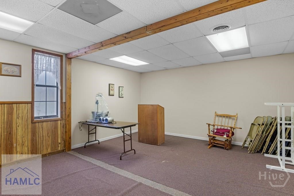 1933 Talmadge Road, Allenhurst, GA, 31301