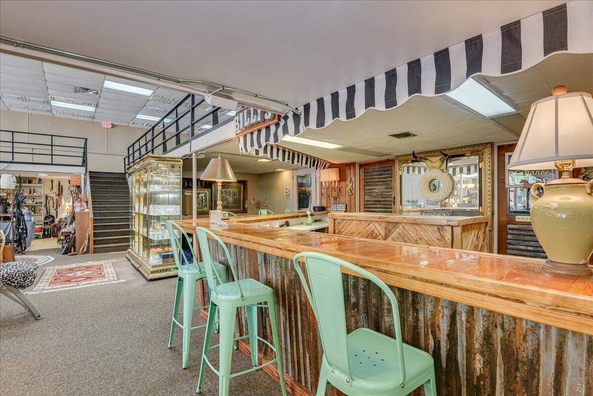 114 W 6th Street, Waynesboro, GA, 30830