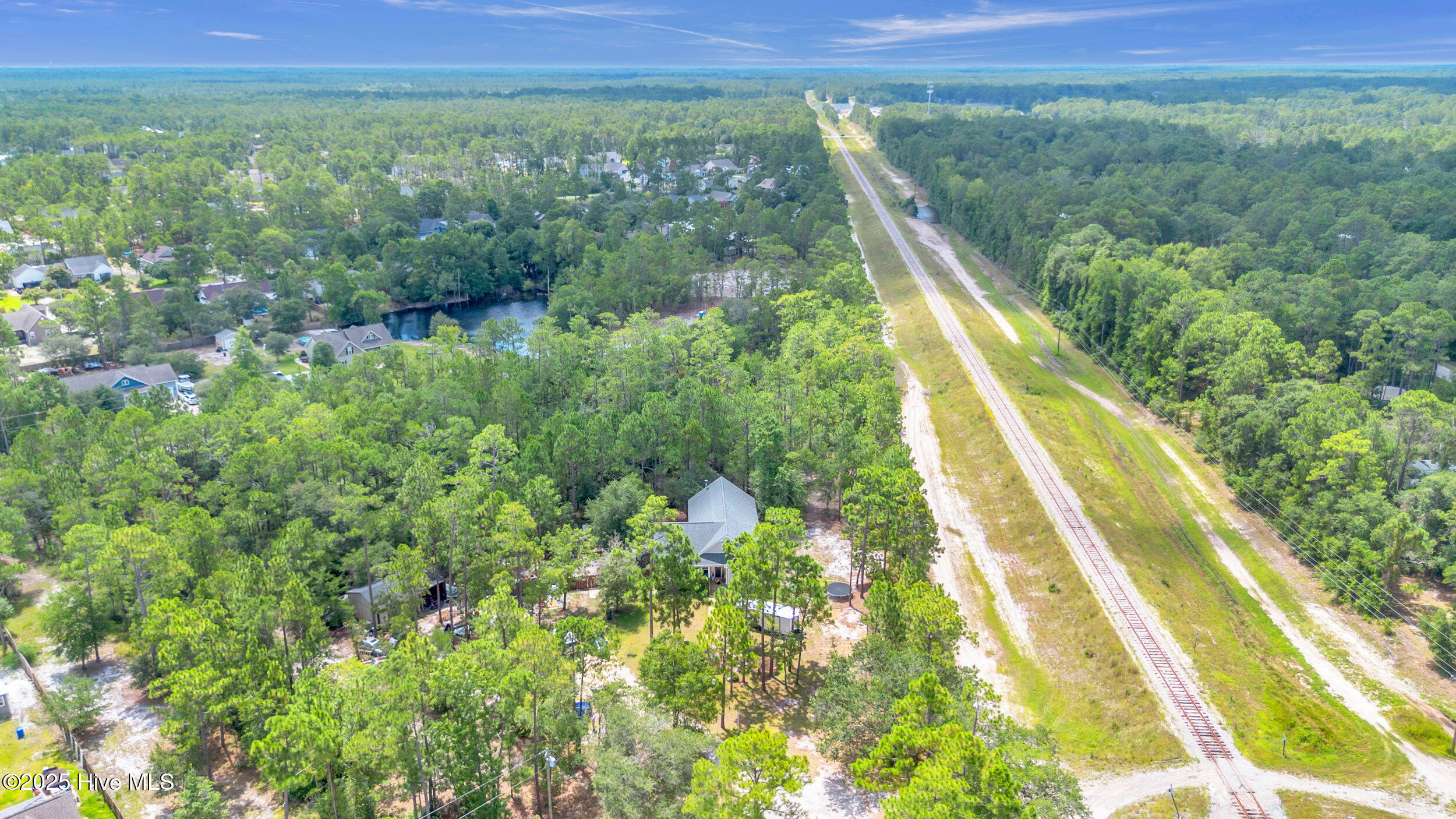 100521196 | Photo 39