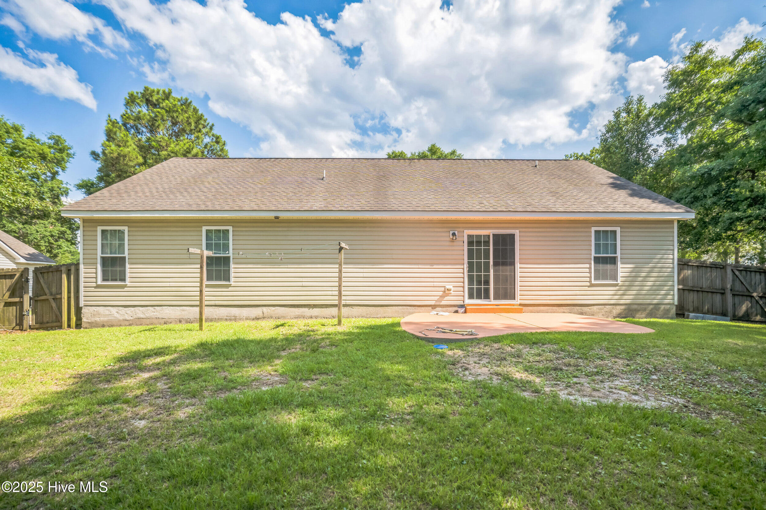 100517815 | Photo 31