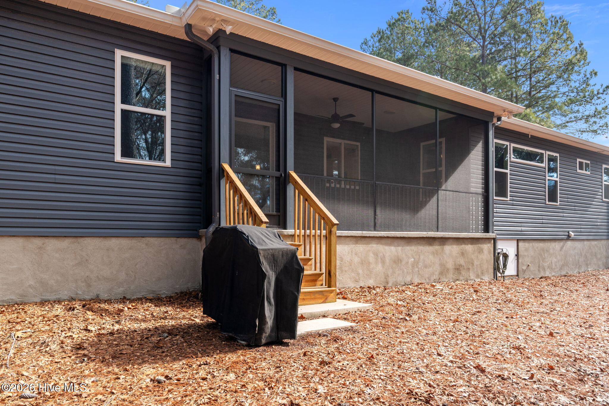 146 Sunset Way