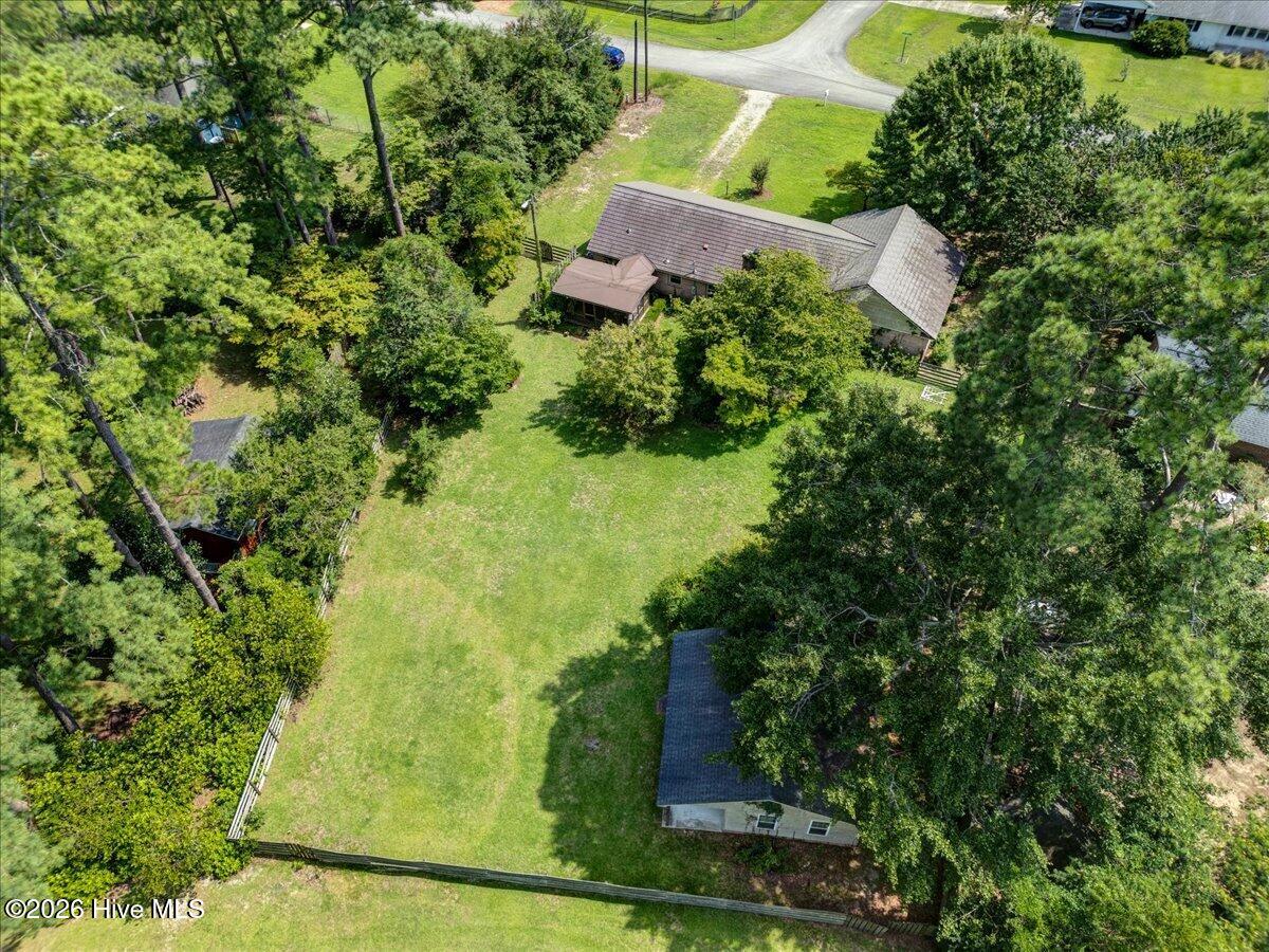 4904 Hillandale Road,Trent Woods