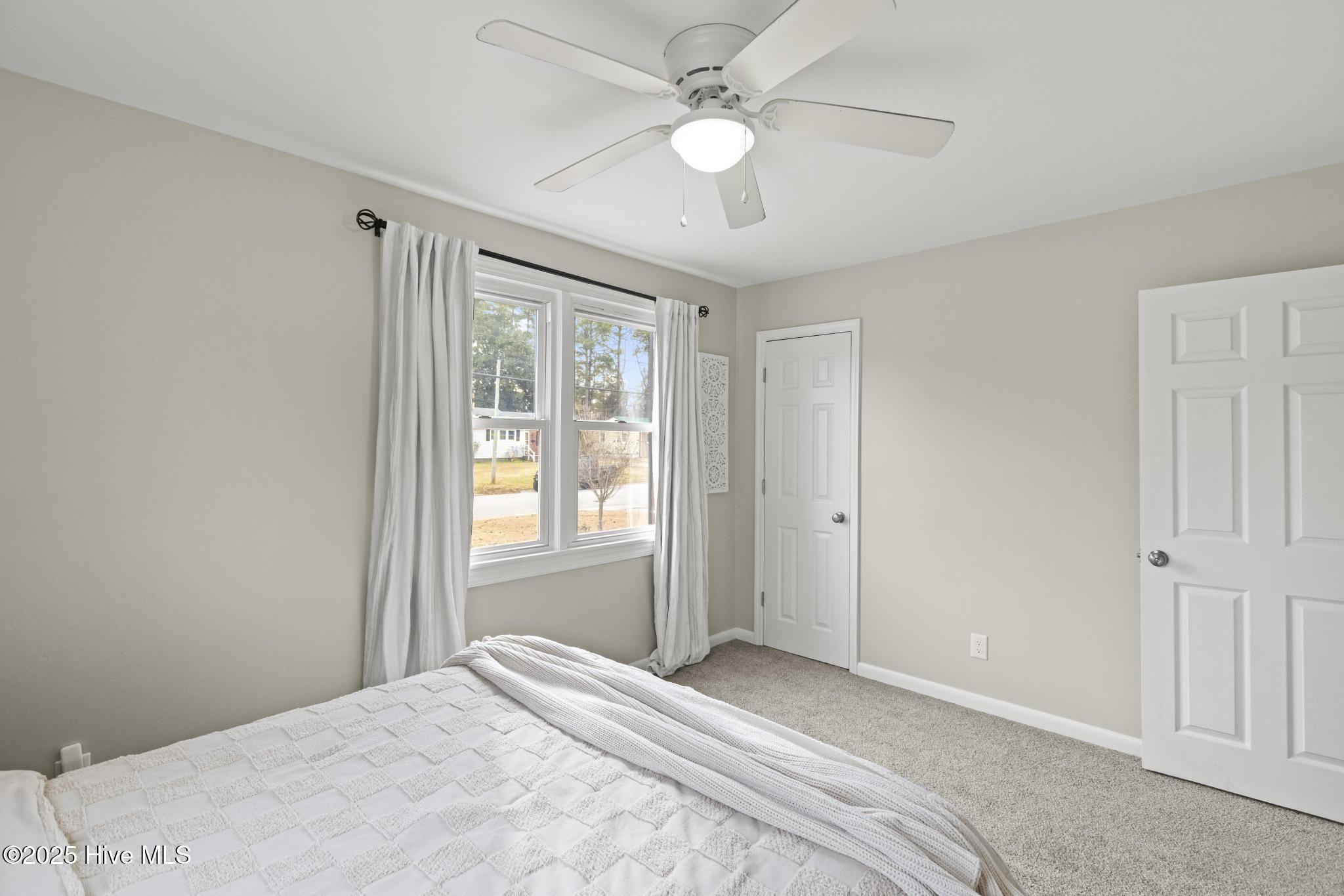 100546254 | Photo 20