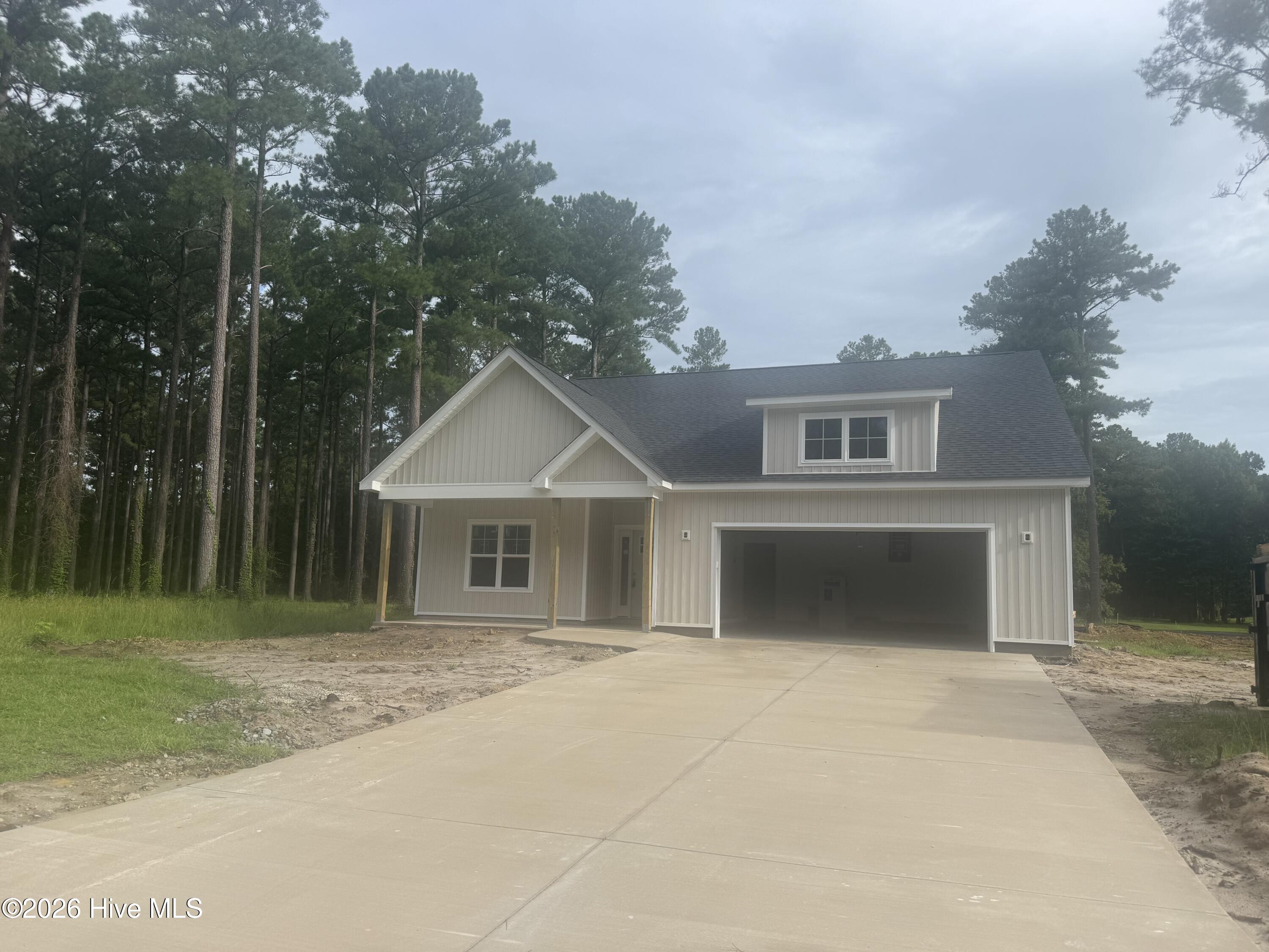 1st image of 31 Currituck Ct, Oriental, NC 28571 | MLS# 100549510
