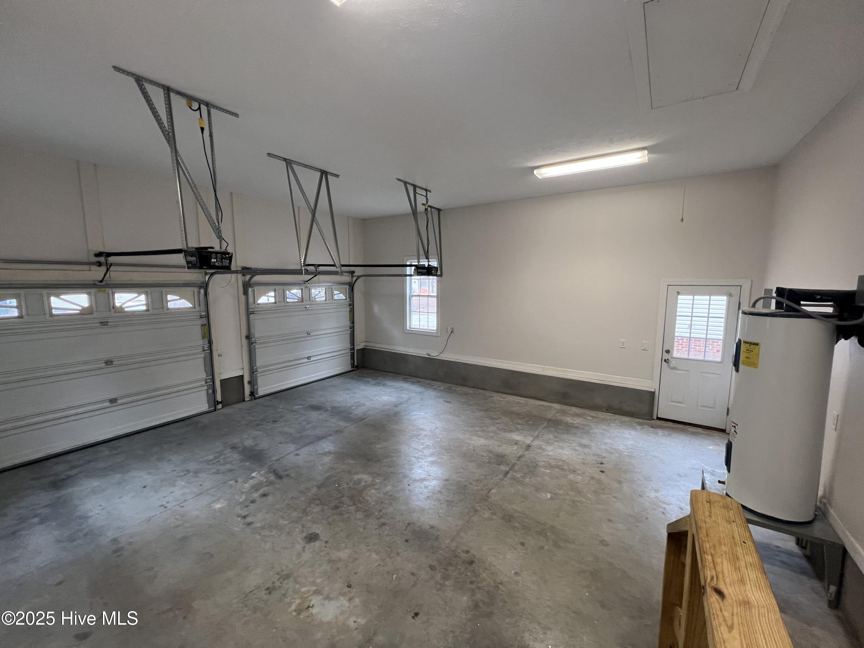 754 Riverbirch Drive, Vass, NC, 28394