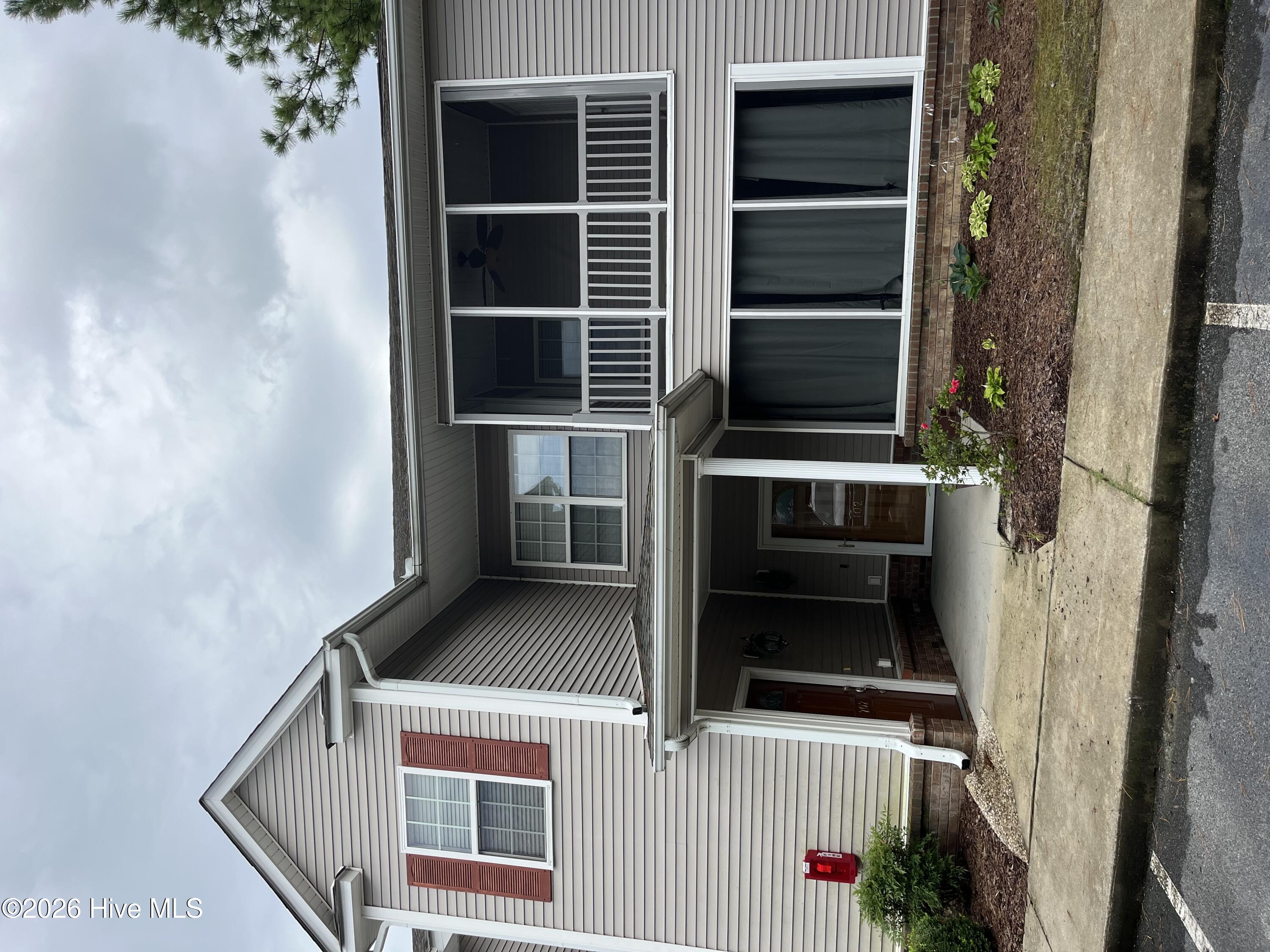 108 Iron Creek Commons, Washington, NC, 27889