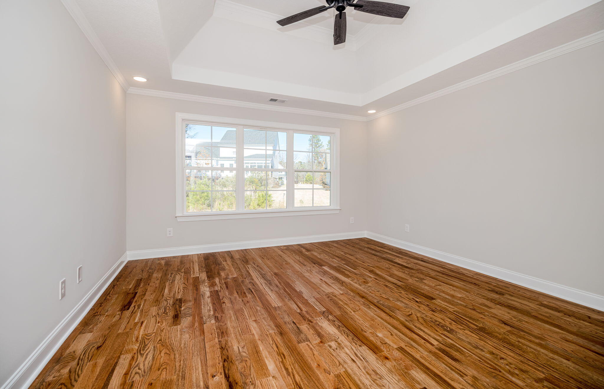 973BartramRidge-48