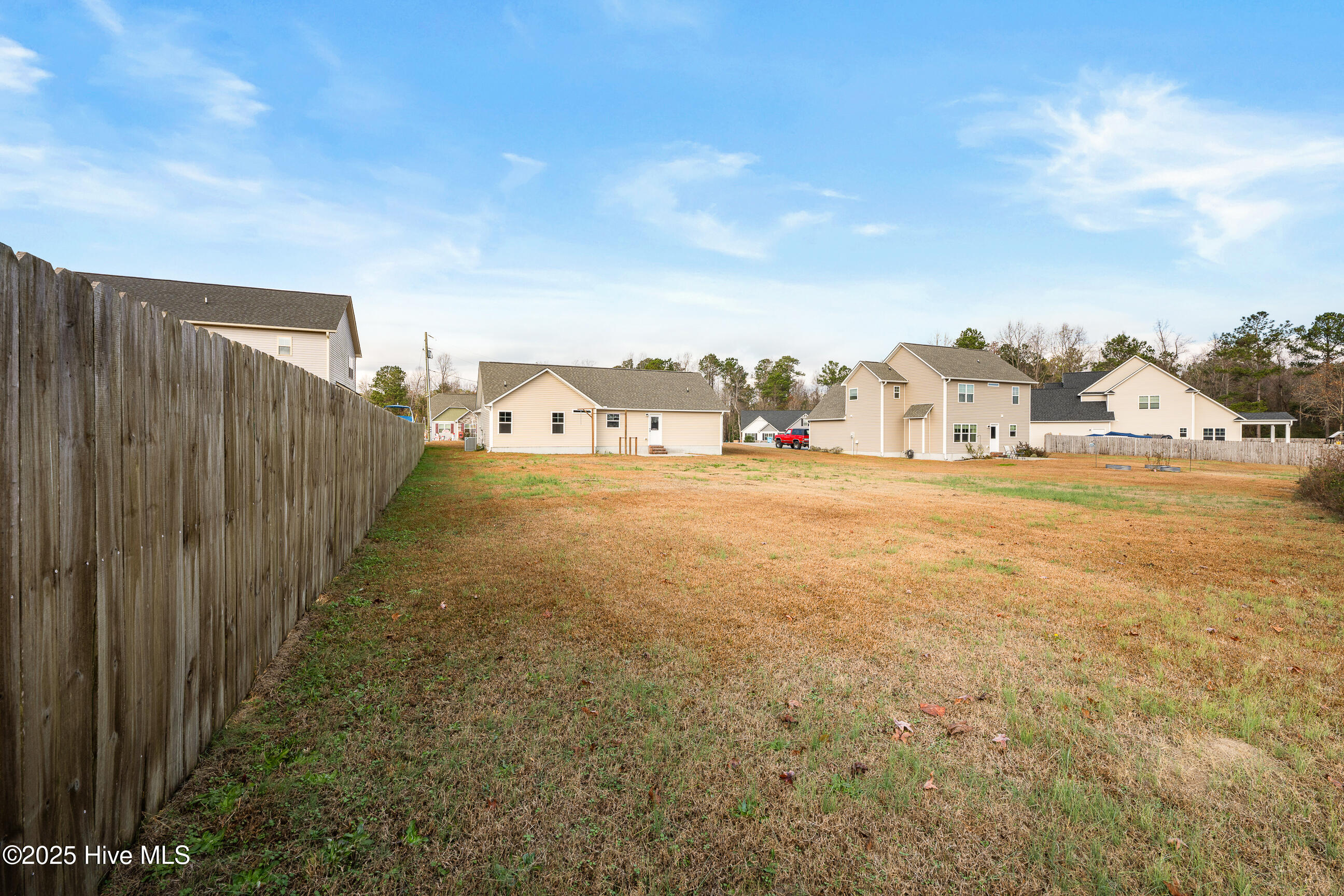 100544076 | Photo 31