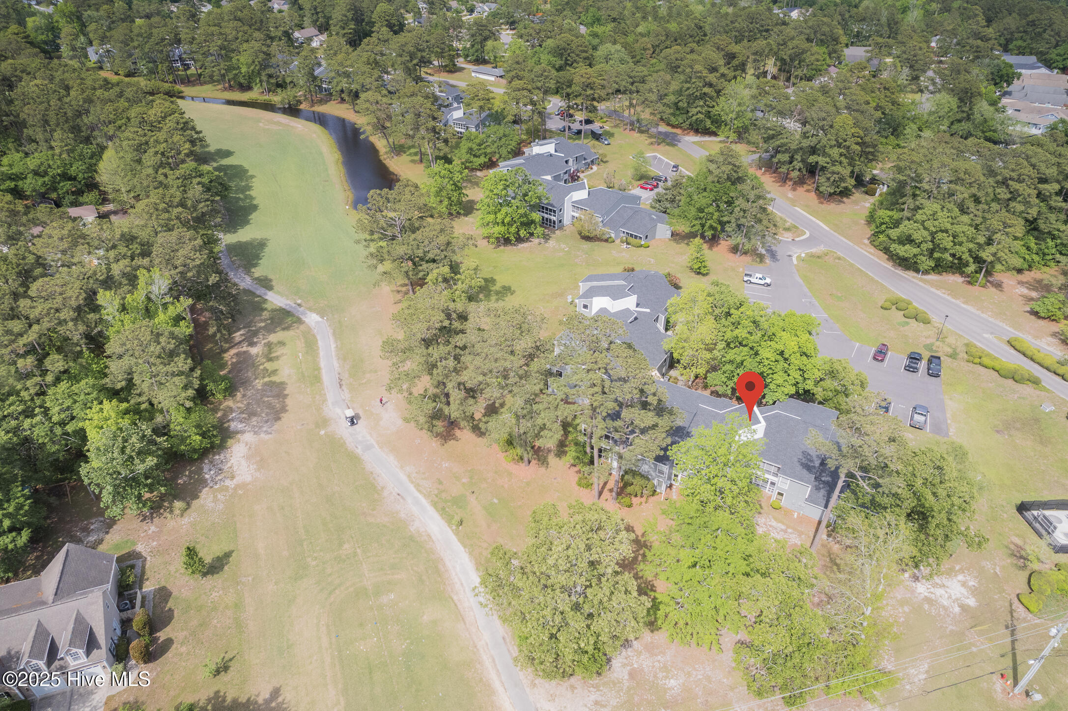 100504468 | Photo 34