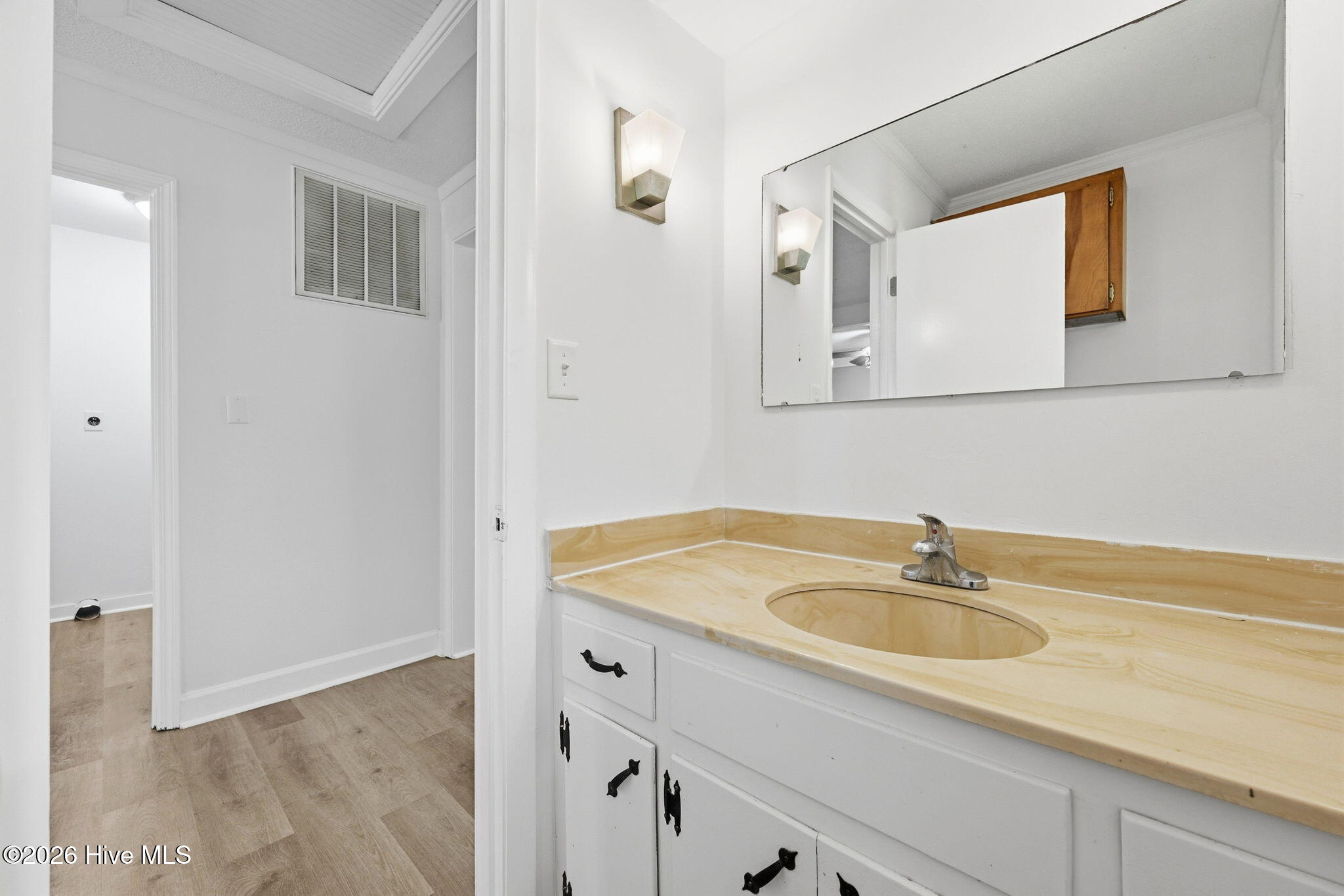 221 Charles Creek Rd Ext,Sneads Ferry