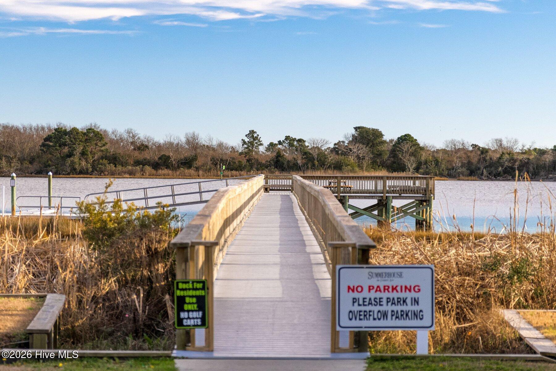 100558879 | Photo 55