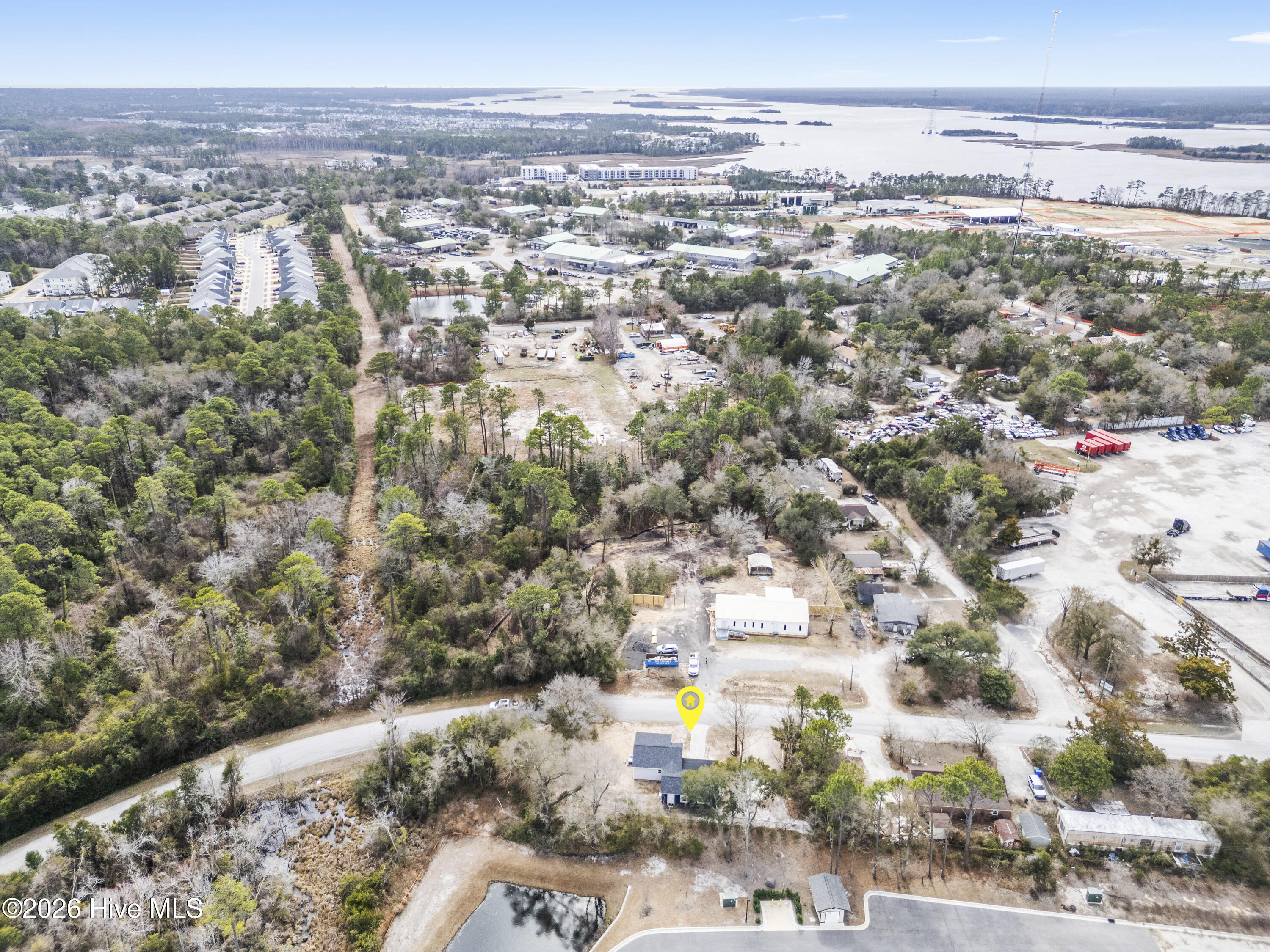 100556703 | Photo 44