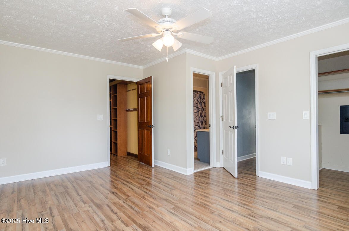 100511251 | Photo 18