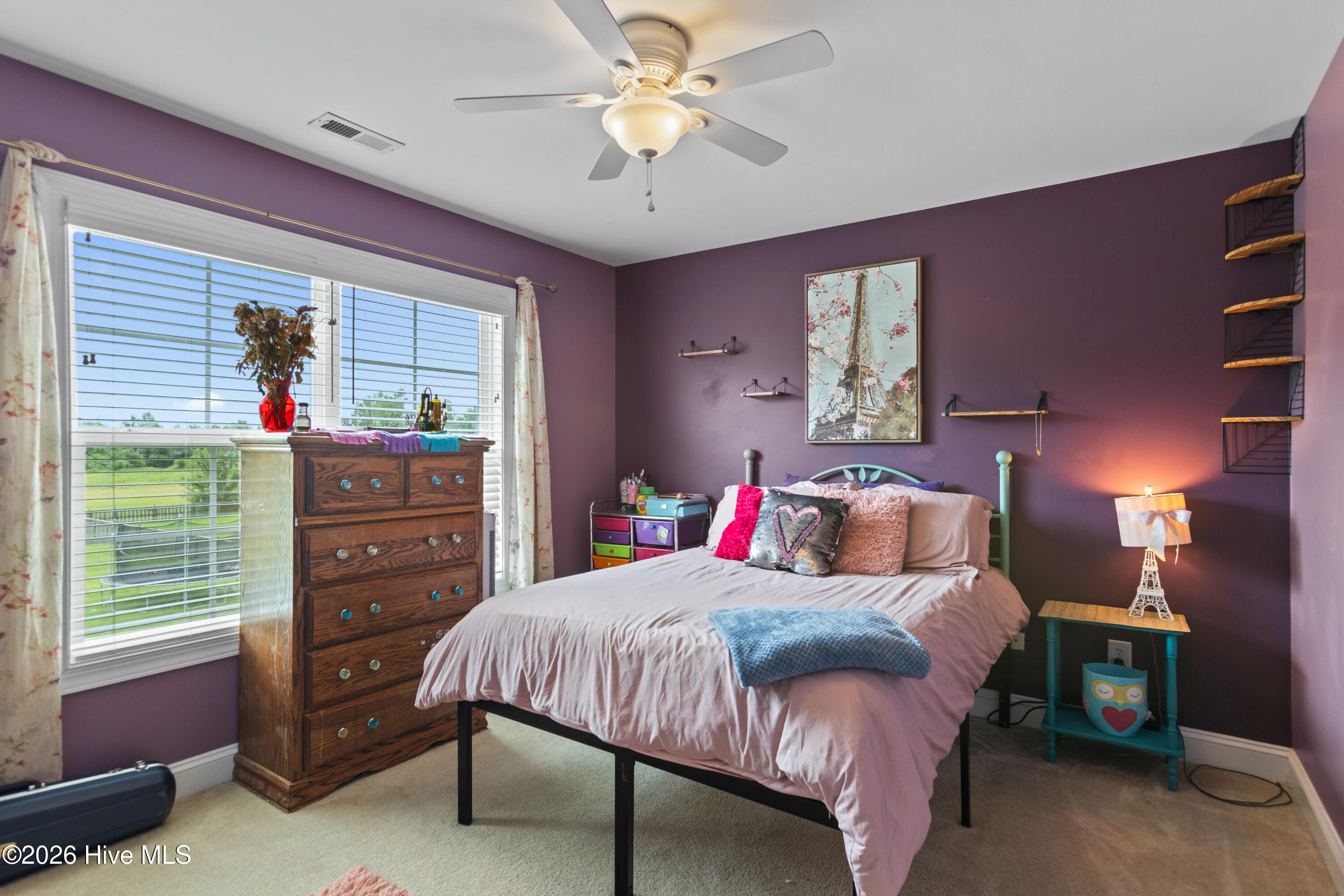 199 River Winding Road,Jacksonville