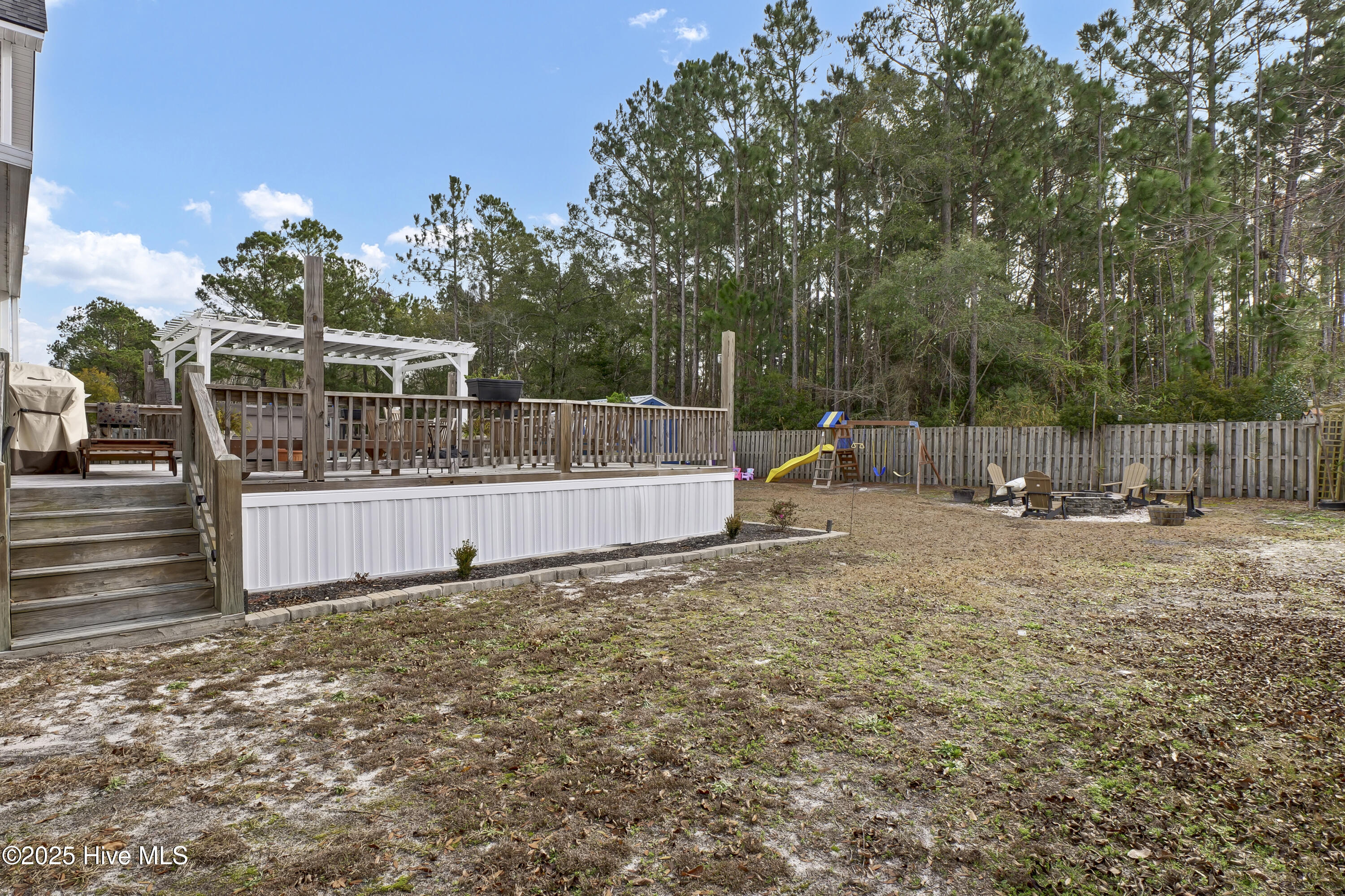 100550856 | Photo 38