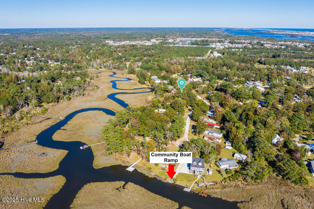 100539309 | Photo 38