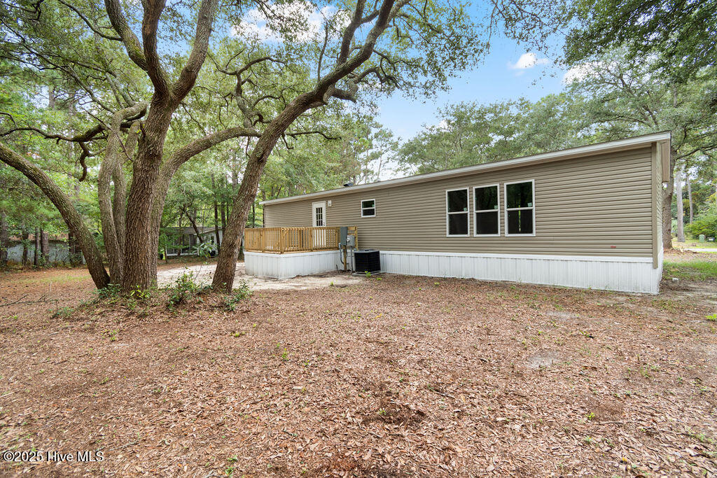 Homes for sale in Shallotte, NC | 4504 Rounding Run Rd Sw, Shallotte, NC 28470 | MLS# 100531173