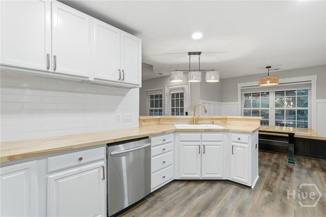 407 Middleton Street, Pooler, GA, 31322