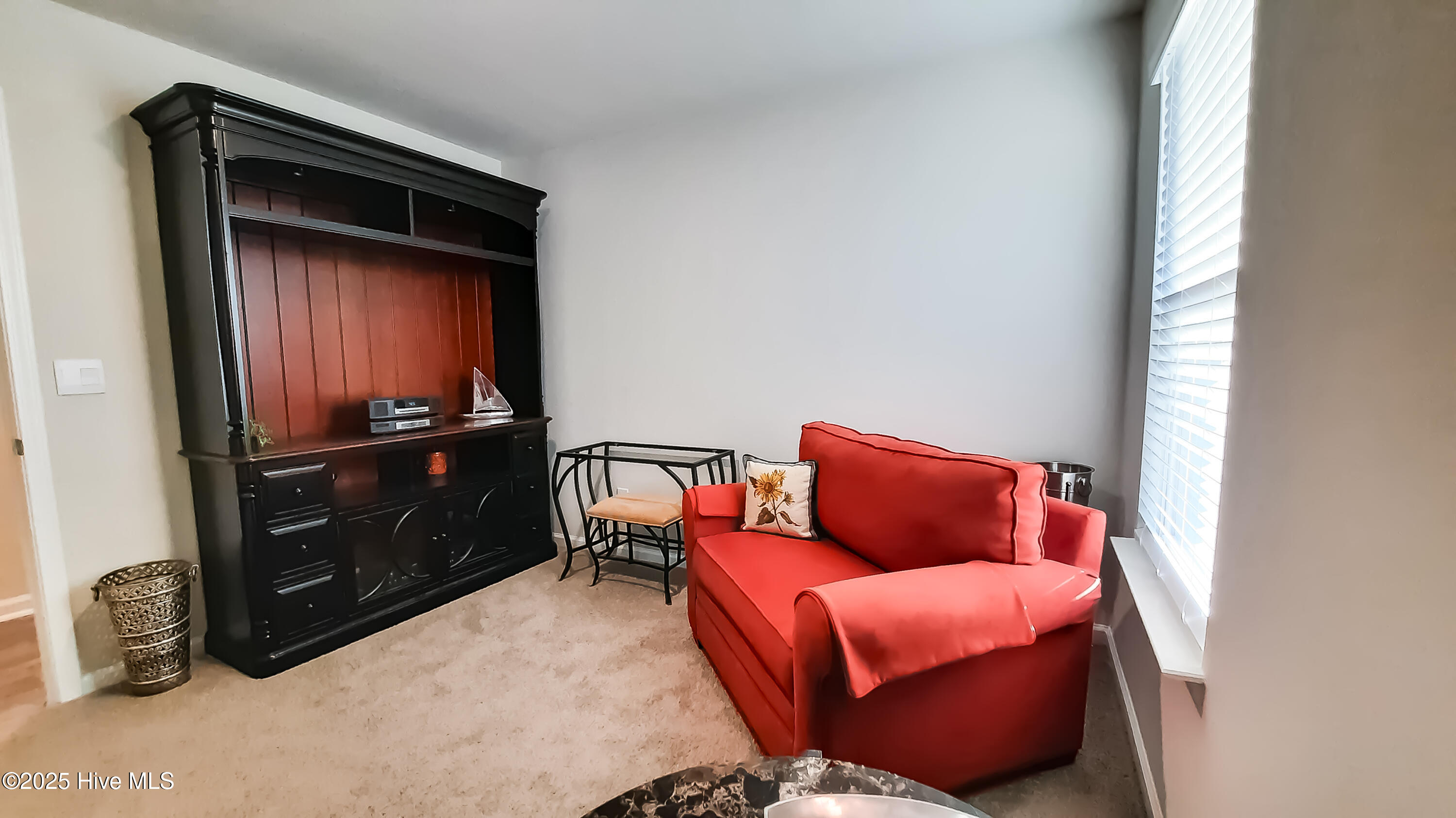 100541546 | Photo 16