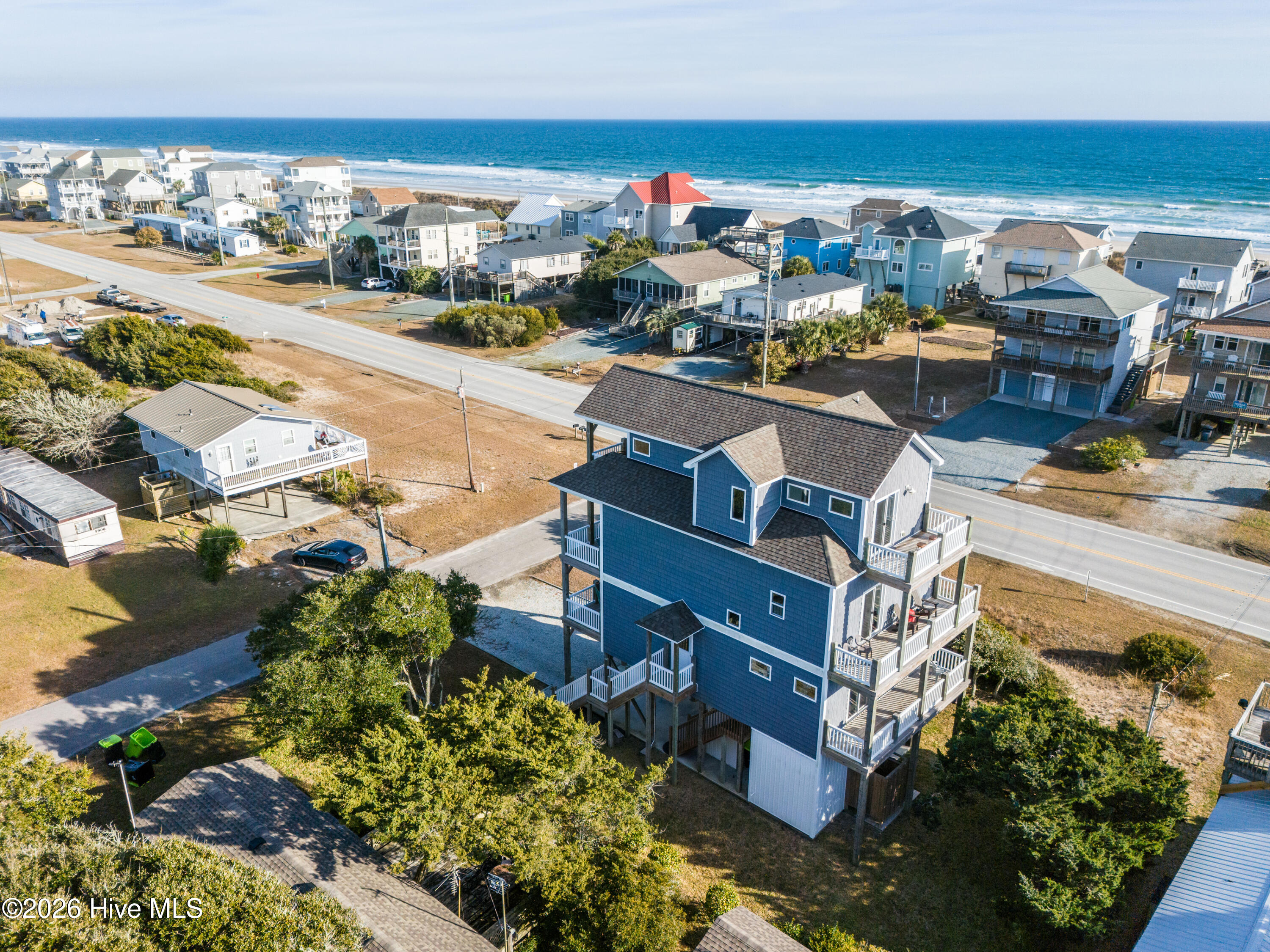 100547519 | Photo 66