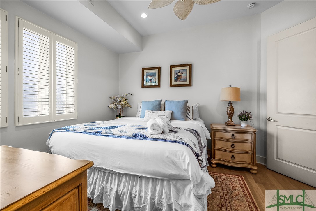 8 18th Street, Tybee Island, GA, 31328