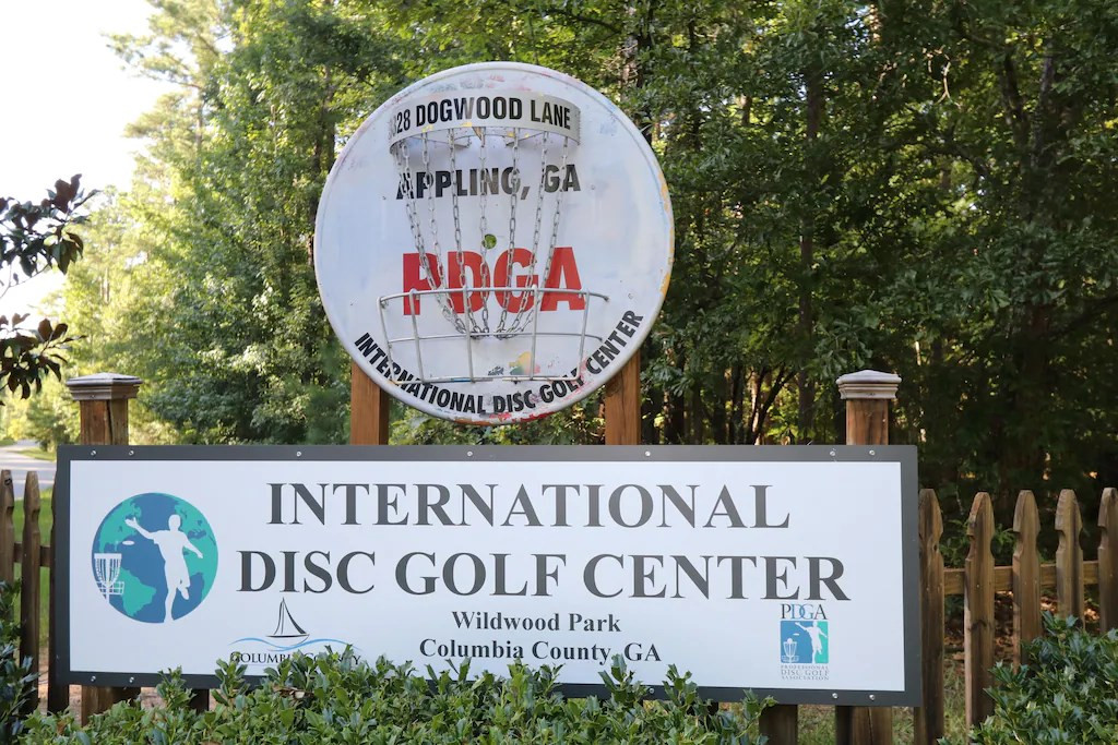 Undisclosed Address, Appling, GA, 30802