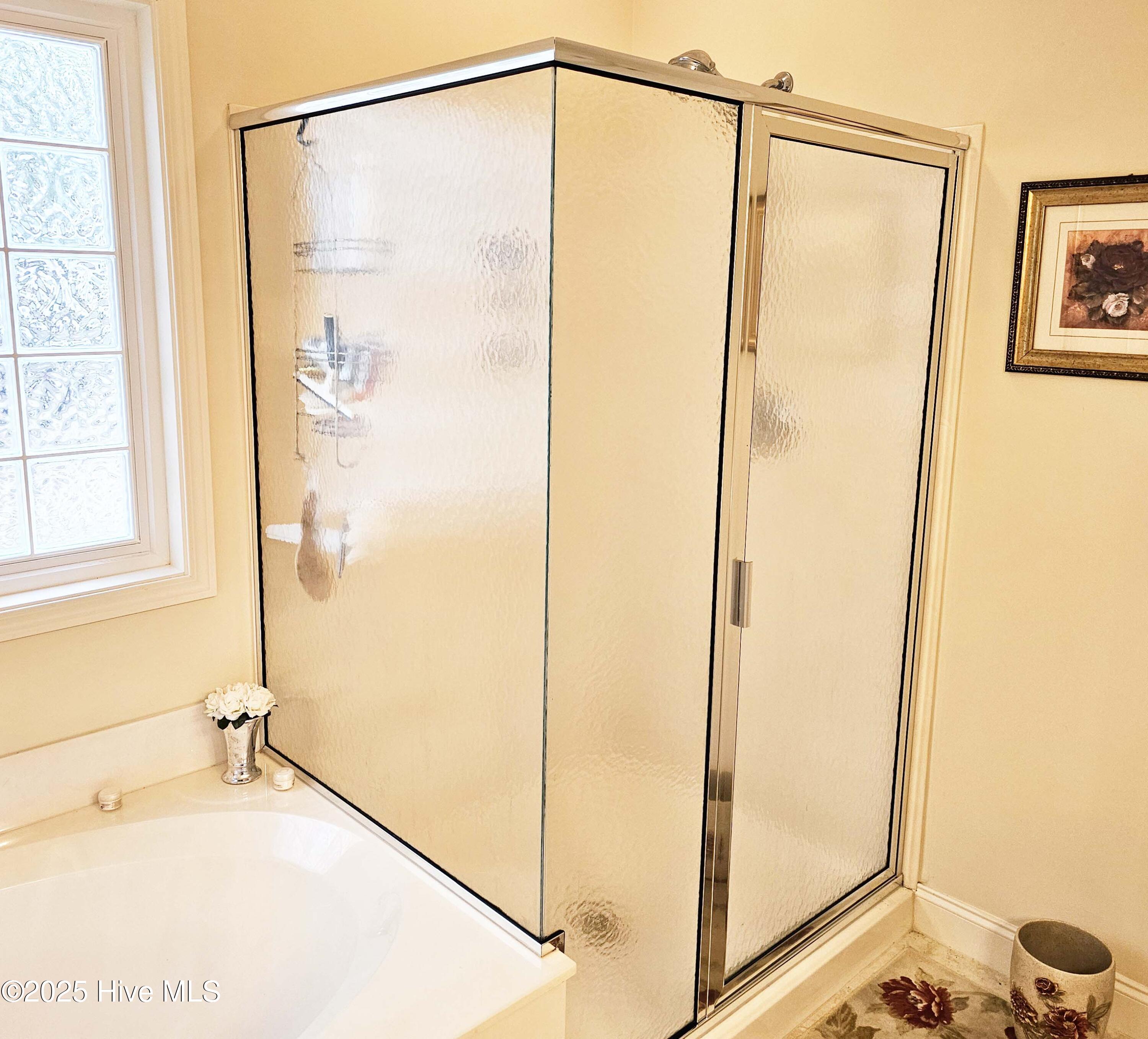 100540219 | Photo 22