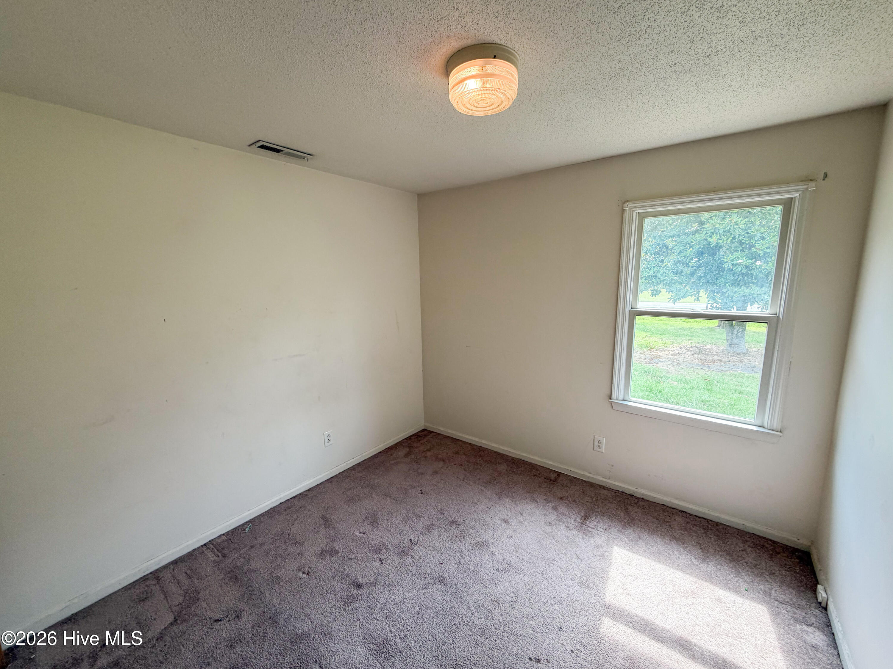 165 Pate Road,New Bern