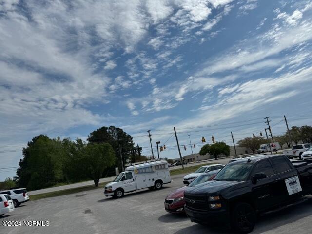 1703 Country Club Road UNIT 304, Jacksonville, NC, 28546