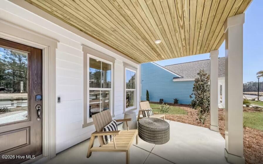 100555741 | Photo 20