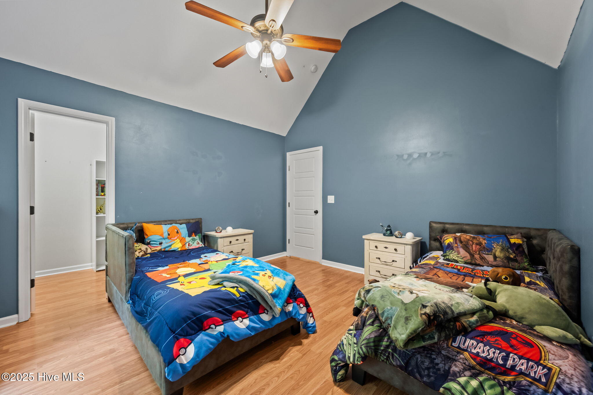 100535491 | Photo 29