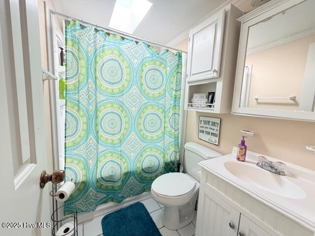 100546387 | Photo 22