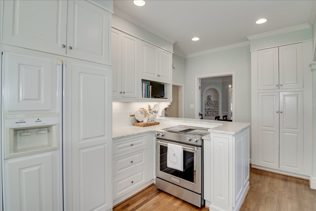 3025 Bransford Road, Augusta, GA 30909 Listing Photo  7