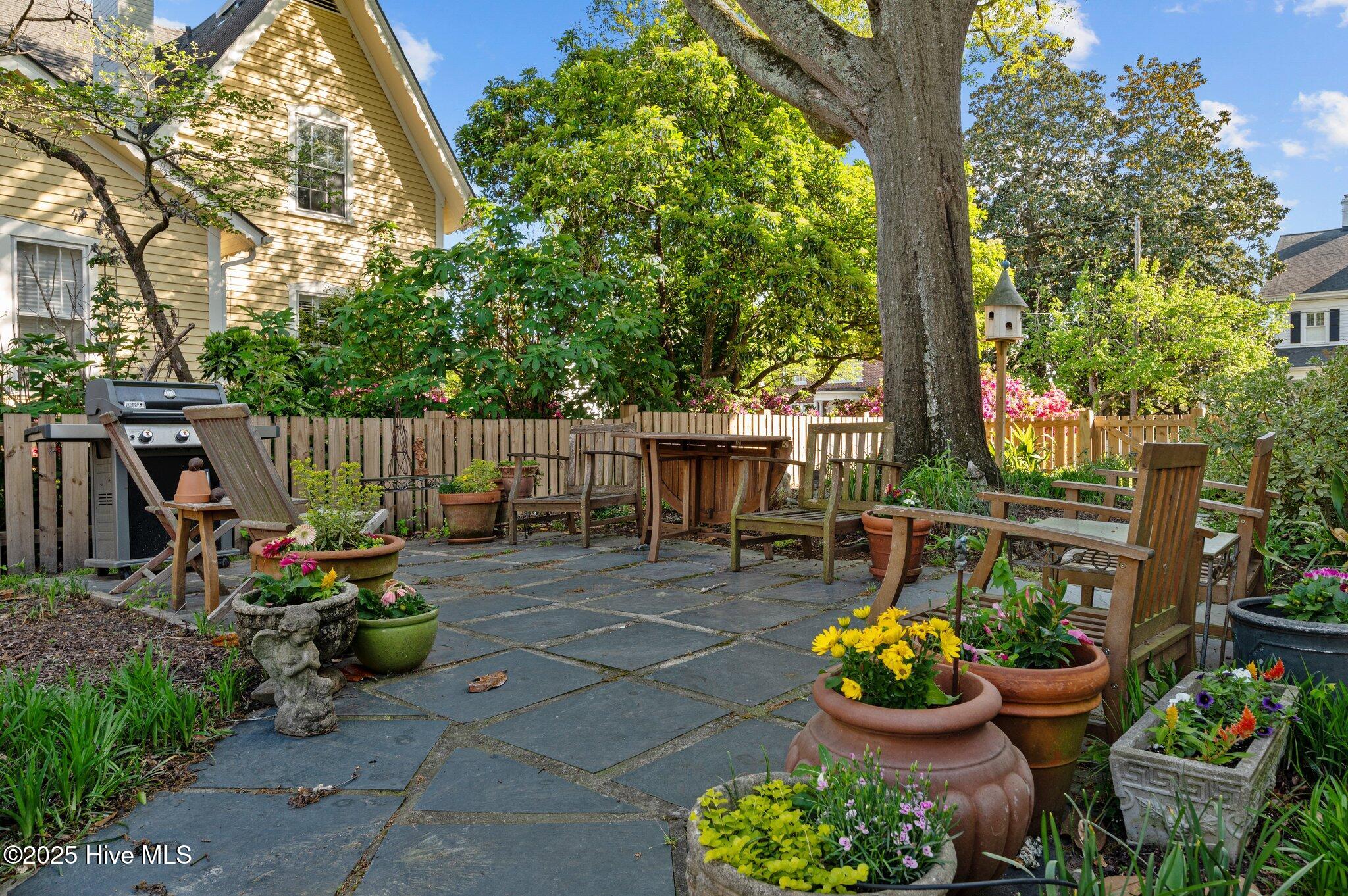 626 W Main Street, Washington, NC, 27889