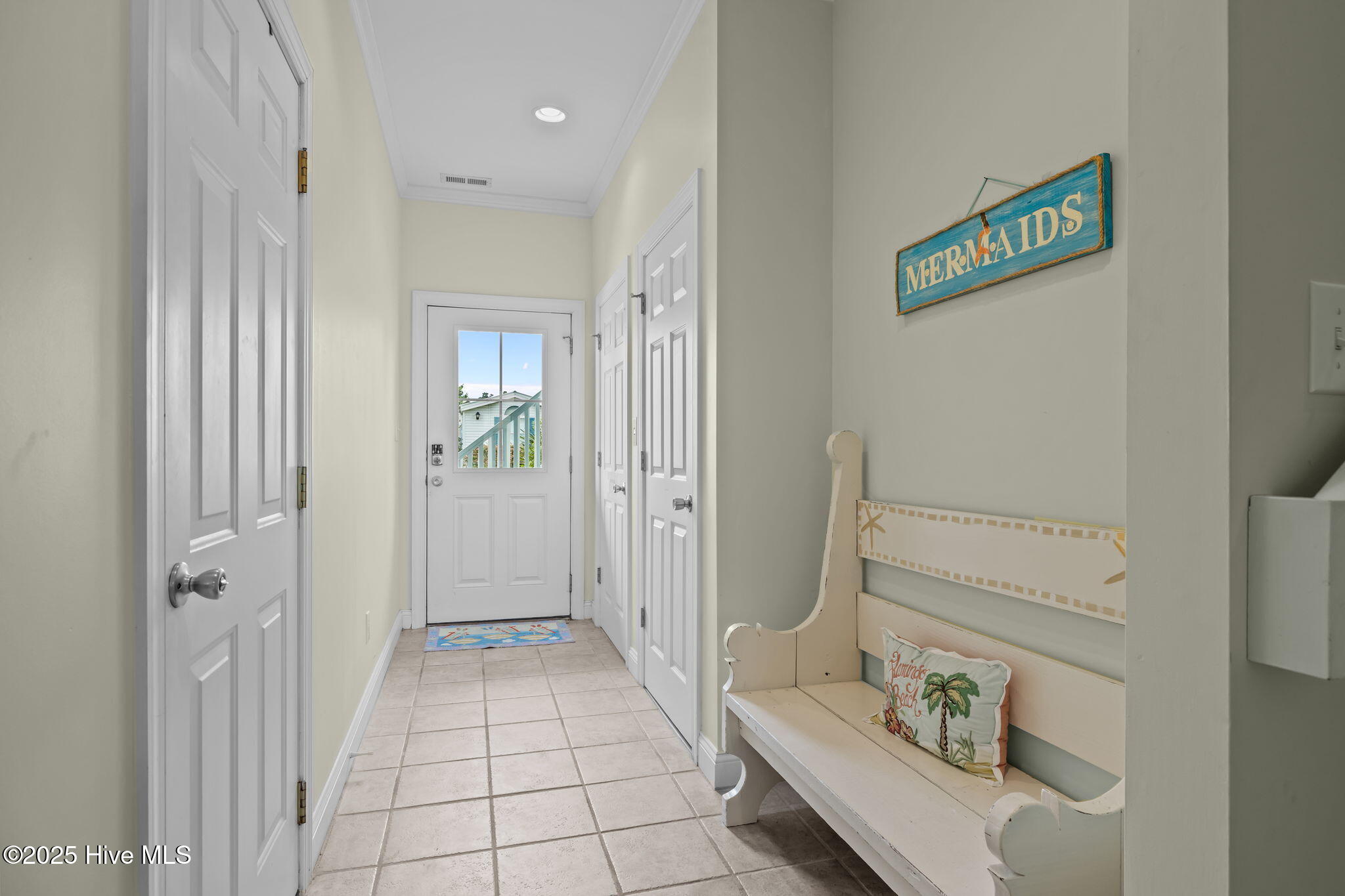 105 Winston Avenue Unit B,Atlantic Beach